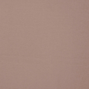 Chiffon, Polyester, 4143-202, braun