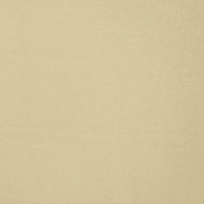 Chiffon, Polyester, 4143-152, beige