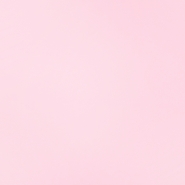 Chiffon, Polyester, 4143-12, hellrosa