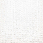 Jersey, Zerknittert, 29720-3, Sahne
