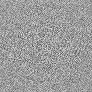 Wirkware, dicht, glänzend, 29716-2, silbern