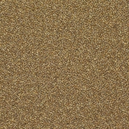 Wirkware, dicht, glänzend, 29716-3, golden