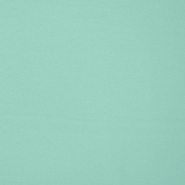 Chiffon, Polyester, 4143-103, mint