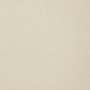 Chiffon, Polyester, 143-204, beige