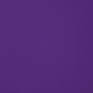 Chiffon, Polyester, 4143-82, dunkelviolett
