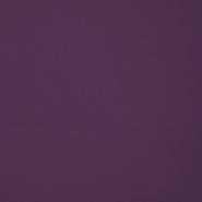 Chiffon, Polyester, 4143-33, dunkelviolett
