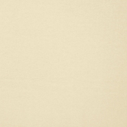 Chiffon, Polyester, 4143-85, gelb-beige