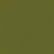 Chiffon, Polyester, 4143-50, olivengrün
