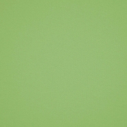 Chiffon, Polyester, 4143-32, grün