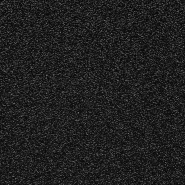 Wirkware, dicht, glänzend, 29716-1, schwarz