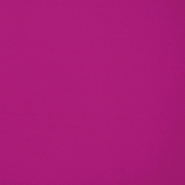 Chiffon, Polyester, 4143-84, dunkelrosa
