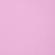Chiffon, Polyester, 4143-36, rosa