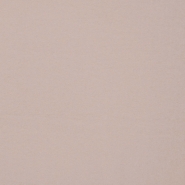 Chiffon, Polyester, 4143-130, braun-beige