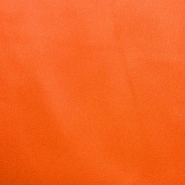 Satin, Polyester, 3093-70, orange