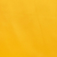 Satin, Polyester, 3093-51, gelb