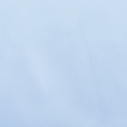 Satin, Polyester, 3093-1120, grau-blau