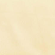 Satin, Polyester, 3093-109, hellgelb