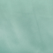 Satin, Polyester, 3093-108, grau-grün