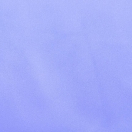Satin, Polyester, 3093-125, violett