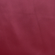 Satin, Polyester, 3093-17, bordeaux