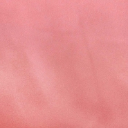 Satin, Polyester, 3093-67, koralle