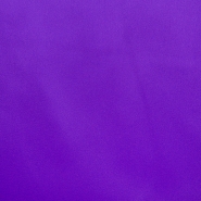 Satin, Polyester, 3093-116, violett