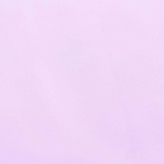 Satin, Polyester, 3093-471, hellviolett