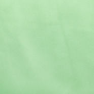 Satin, Polyester, 3093-76, hellgrün