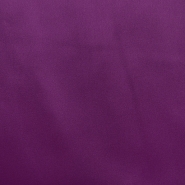 Satin, Polyester, 3093-49, violett