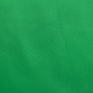 Satin, Polyester, 093-72, grün