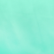 Satin, Polyester, 3093-360, mint