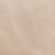 Satin, Polyester, 3093-56, hautfarben