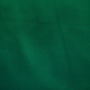 Satin, Polyester, 3093-121, dunkelgrün