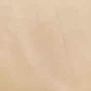 Satin, Polyester, 3093-20, beige