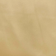 Satin, Polyester, 3093-107, beige