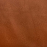 Satin, Polyester, 3093-55, orange-braun