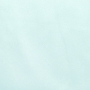 Satin, Polyester, 3093-62, mint