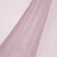 Organza, Polyester, 29555-47, rosa