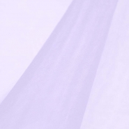 Organza, Polyester, 29555-28, violett
