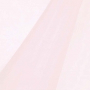 Organza, Polyester, 29555-30, rosa