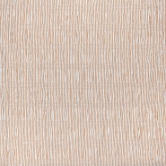 Gewebe, gesteppt, Streifen, 29726-02, braun