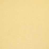 Musselin, doppelt, 4827-117, gelb