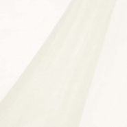 Organza, Polyester, 29555-71, creme