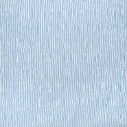 Gewebe, gesteppt, Streifen, 29726-11, hellblau