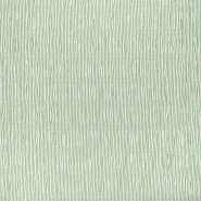 Gewebe, gesteppt, Streifen, 29726-08, grün