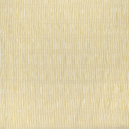 Gewebe, gesteppt, Streifen, 29726-07, gelb