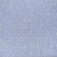 Gewebe, gesteppt, Streifen, 29726-06, dunkelblau