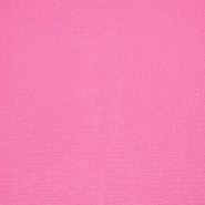 Musselin, doppelt, 4827-35, rosa