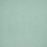 Musselin, doppelt, 4827-105, mint