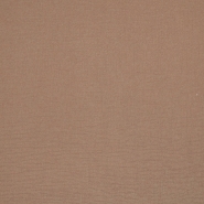 Musselin, doppelt, 4827-112, hellbraun